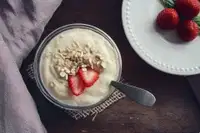 Med grškimi jogurti in jogurti grškega tipa so lahko precejšnje razlike