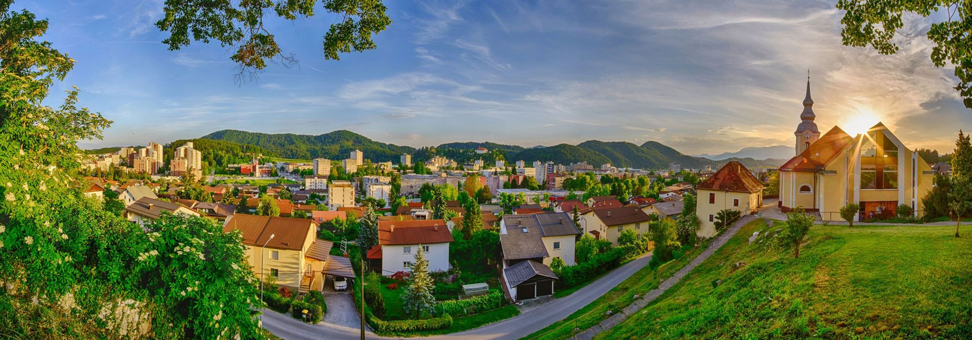 Praznik KS Šmartno