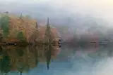 Pred nami je lep in suh vikend, dežja ni na vidiku