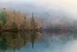 Pred nami je lep in suh vikend, dežja ni na vidiku