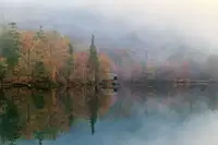 Pred nami je lep in suh vikend, dežja ni na vidiku