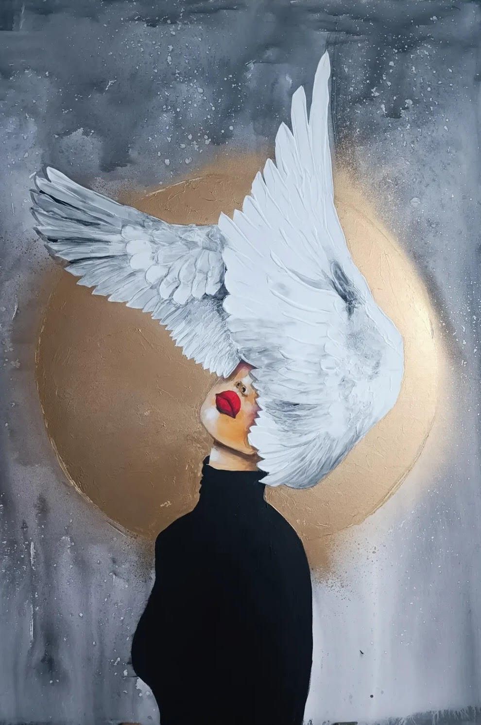 Ustvarjalni afterwork četrtki – Redlipsica