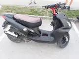 Na Celjskem in Koroškem to poletje zasegli 99 motornih koles in koles z motorji