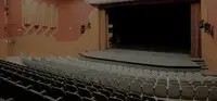 Nova abonmajska sezona v Žalcu: Tri abonmajske zgodbe in veliko kulturnih doživetij 