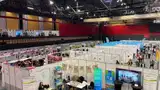 Poklicne priložnosti SAŠA 2026 že tretjič povezale mlade, izobraževanje in  gospodarstvo