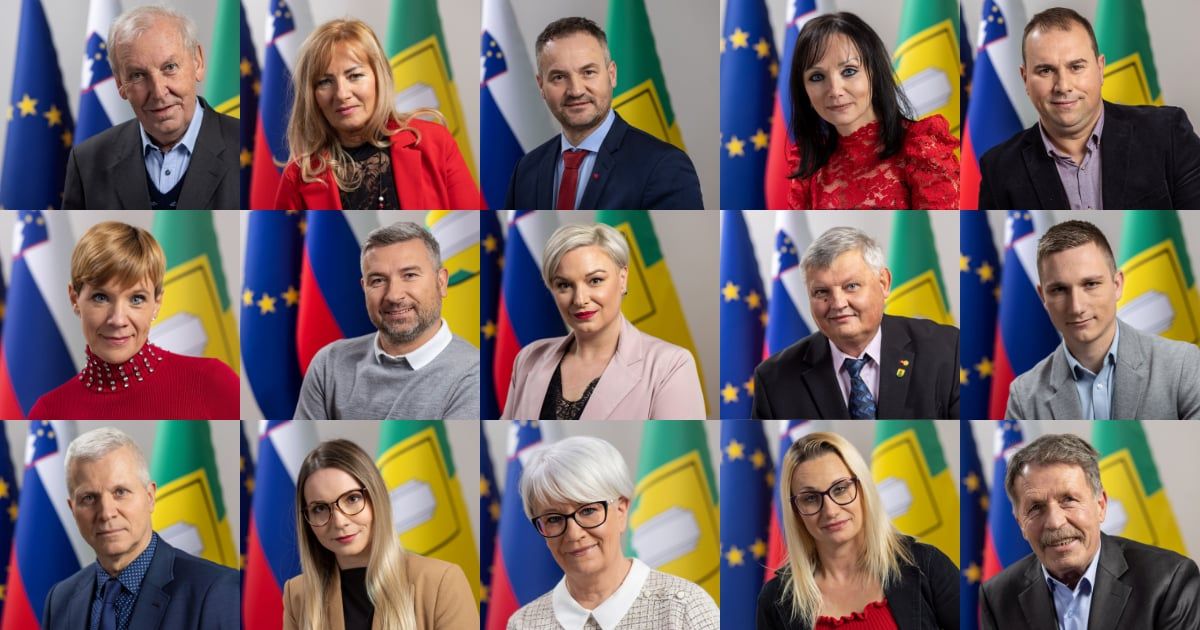 Aleksandra Vasiljević: "Za nami so štiri leta odgovornega dela"