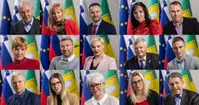Aleksandra Vasiljević: "Za nami so štiri leta odgovornega dela"