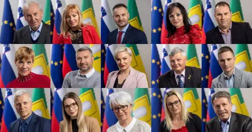 Aleksandra Vasiljević: "Za nami so štiri leta odgovornega dela"
