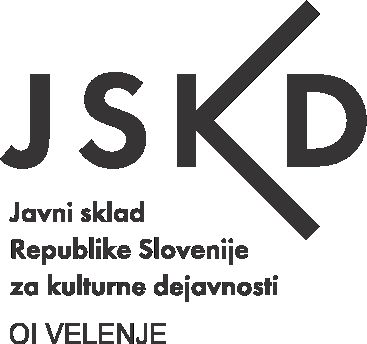 19. festival ljubiteljskega filma
