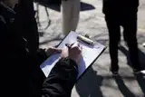 Začetek zbiranja podpisov pod zakon za omejitev županskih mandatov