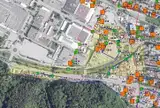 Jutri bo na območju Ceste talcev, Štrbenkove ceste in Partizanske ceste prekinjena dobava toplotne energije