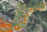 Jutri bo na območju KS Konovo, KS Šmartno in MČ Velenje Levi breg – vzhod prekinjena dobava toplotne energije