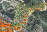 Jutri bo na območju KS Konovo, KS Šmartno in MČ Velenje Levi breg – vzhod prekinjena dobava toplotne energije