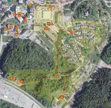 Jutri bo na območju Goriške ceste in Lipe prekinjena dobave toplotne energije