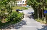 V Paki pri Velenju bodo pričeli z gradnjo novega mostu