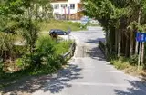 V Paki pri Velenju bodo pričeli z gradnjo novega mostu