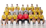 RK Gorenje pred evropskim vikendom še na gostovanje k vodilnemu Slovanu