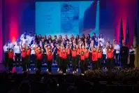 Za številnimi kulturnimi zgodbami v Velenju stoji tudi podpora občine