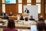 Državni svetnik Peter Dermol poziva državo k strožji ureditvi vožnje z električnimi skiroji