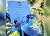 Velenjska plaža že devetič zapored najboljše naravno kopališče v Sloveniji