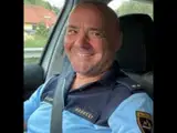 Umrl je Dušan Kvar