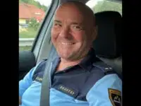 Umrl je Dušan Kvar