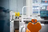 V Zdravstveni postaji Šoštanj danes pričenja z delom nova zobozdravnica