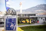 Slovenjgraška bolnišnica ponavlja razpis za strokovnega direktorja, primanjkljaj raste