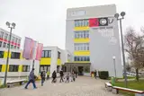 S projektom RE:Saša za sodobnejše šolstvo v Savinjsko-šaleški regiji
