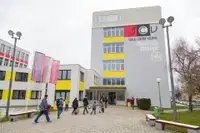 S projektom RE:Saša za sodobnejše šolstvo v Savinjsko-šaleški regiji