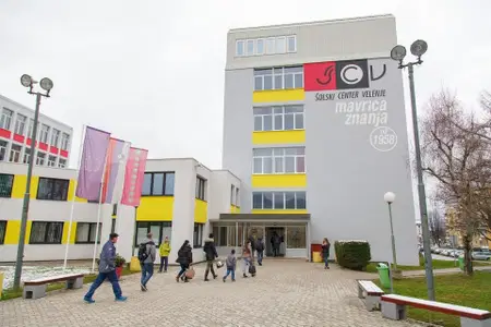 S projektom RE:Saša za sodobnejše šolstvo v Savinjsko-šaleški regiji