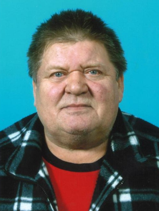 Vinko Kovač