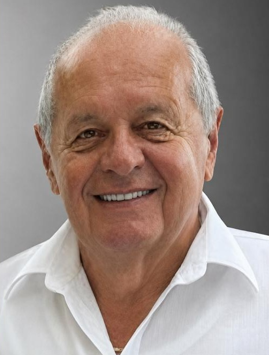 Edvard Mlačnik