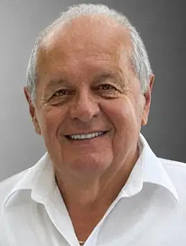 Edvard Mlačnik