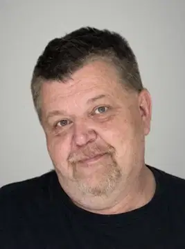 Boštjan Koletnik