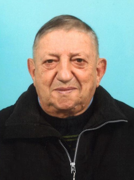 Alojz Škruba