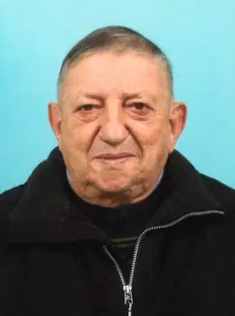 Alojz Škruba