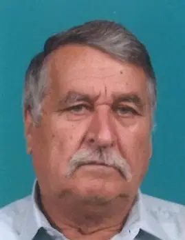 Branko Koletnik