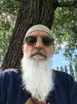 Janez Napotnik