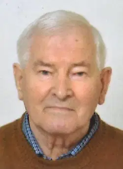 Marijan Šalej