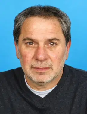 Igor Batista