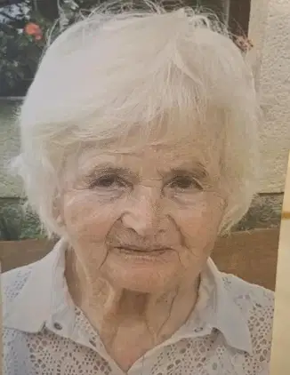 Ljudmila Brilej