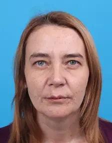 Od petka pogrešajo 35-letno Hariso Duraković iz Velenja