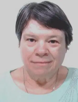 Brigita Medved
