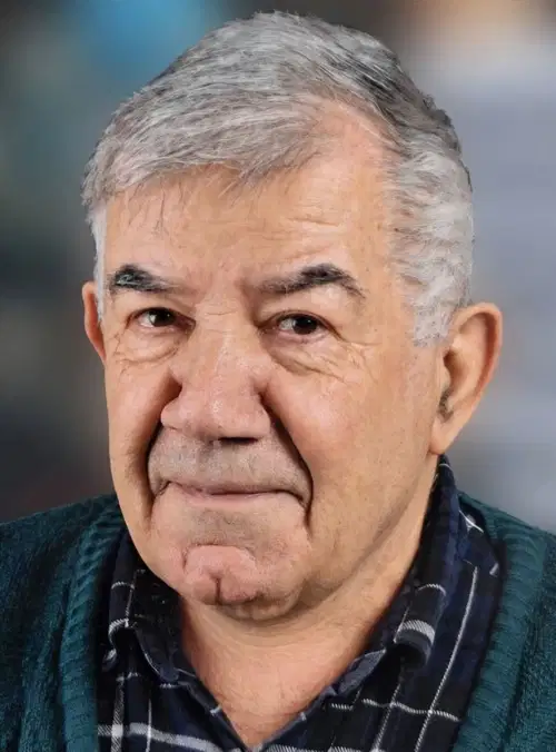 Franc Stropnik