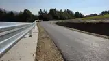 V Krajevni skupnosti Šentilj v torek predajajo v uporabo obnovljeno cestno infrastrukturo