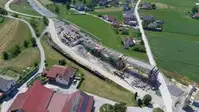 Župan Dermol imenoval odbor za civilni nadzor posledic gradnje tretje razvojne osi