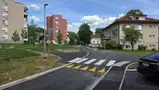 Vsako leto približno milijon evrov za sodobnejšo in varnejšo cestno infrastrukturo na območju Velenja