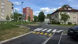 Vsako leto približno milijon evrov za sodobnejšo in varnejšo cestno infrastrukturo na območju Velenja