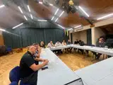 Glas krajanov Škal in Hrastovca slišan: Sosvet zahteva ukrepanje